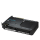 GIGABYTE GeForce RTX 5060 Eagle OC 8GB GDDR7 DLSS4 - 1332836 - zdjęcie 6